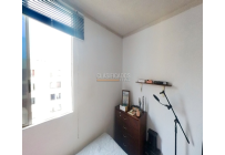 Apartamentos, Venta, Primero de Mayo - $240.000.000