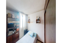 Apartamentos, Venta, Primero de Mayo - $240.000.000