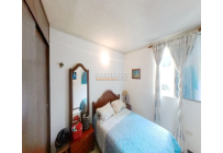 Apartamentos, Venta, Primero de Mayo - $240.000.000