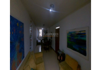 Apartamentos, Venta, Primero de Mayo - $240.000.000