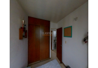 Apartamentos, Venta, Primero de Mayo - $240.000.000