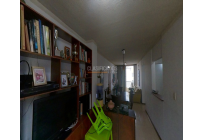 Apartamentos, Venta, Primero de Mayo - $240.000.000