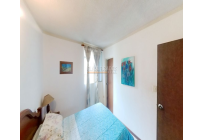 Apartamentos, Venta, Primero de Mayo - $240.000.000