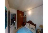 Apartamentos, Venta, Primero de Mayo - $240.000.000