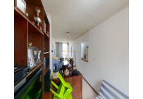 Apartamentos, Venta, Primero de Mayo - $240.000.000