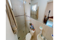 Apartamentos, Venta, Primero de Mayo - $240.000.000