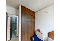 Apartamentos, Venta, Primero de Mayo - $240.000.000