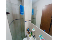 Apartamentos, Venta, Primero de Mayo - $240.000.000