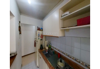 Apartamentos, Venta, Primero de Mayo - $240.000.000