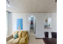 Apartamentos, Venta, Primero de Mayo - $240.000.000