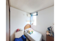 Apartamentos, Venta, Primero de Mayo - $240.000.000