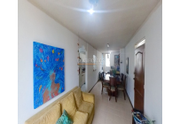 Apartamentos, Venta, Primero de Mayo - $240.000.000
