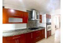 Apartamentos, Venta, Santa Mónica Residencial - $590.000.000