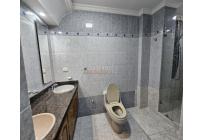 Apartamentos, Venta, Santa Mónica Residencial - $590.000.000