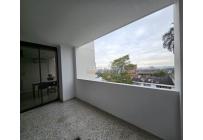 Apartamentos, Venta, Santa Mónica Residencial - $590.000.000