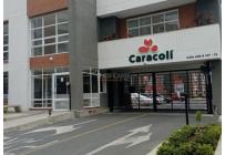 Apartamentos, Venta, Ciudad Bochalema - $231.000.000