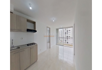 Apartamentos, Venta, Ciudad Bochalema - $255.000.000