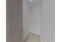 Apartamentos, Venta, Ciudad Bochalema - $255.000.000