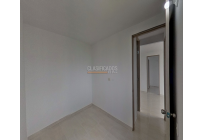Apartamentos, Venta, Ciudad Bochalema - $255.000.000