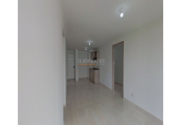 Apartamentos, Venta, Ciudad Bochalema - $255.000.000