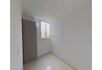 Apartamentos, Venta, Ciudad Bochalema - $255.000.000