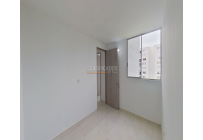 Apartamentos, Venta, Ciudad Bochalema - $255.000.000