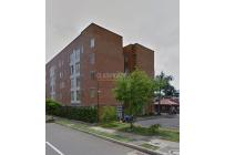 Apartamentos, Venta, Valle del Lili - $174.000.000