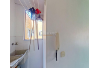 Apartamentos, Venta, Valle del Lili - $174.000.000