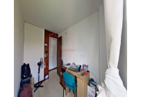 Apartamentos, Venta, Valle del Lili - $174.000.000