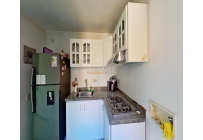 Apartamentos, Venta, Valle del Lili - $174.000.000