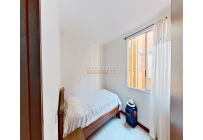 Apartamentos, Venta, Valle del Lili - $174.000.000