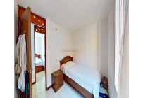 Apartamentos, Venta, Valle del Lili - $174.000.000