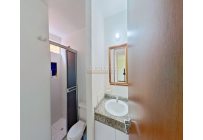 Apartamentos, Venta, Valle del Lili - $174.000.000