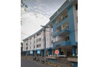 Apartamentos, Venta, Capri - $263.000.000