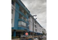 Apartamentos, Venta, Capri - $263.000.000