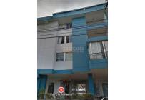 Apartamentos, Venta, Capri - $263.000.000