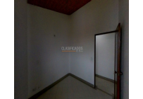 Apartamentos, Venta, Capri - $263.000.000