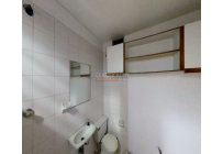 Apartamentos, Venta, Capri - $263.000.000