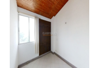 Apartamentos, Venta, Capri - $263.000.000