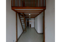 Apartamentos, Venta, Capri - $263.000.000