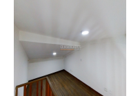 Apartamentos, Venta, Capri - $263.000.000