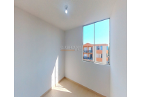 Apartamentos, Venta, Valle del Lili - $210.000.000