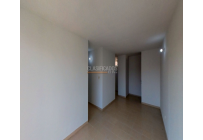 Apartamentos, Venta, Valle del Lili - $210.000.000