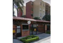 Apartamentos, Venta, Caney - $240.000.000