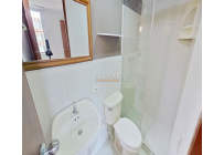 Apartamentos, Venta, Caney - $240.000.000