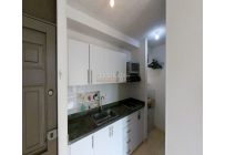 Apartamentos, Venta, Ciudad Bochalema - $227.000.000