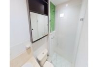 Apartamentos, Venta, Ciudad Bochalema - $227.000.000