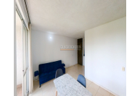 Apartamentos, Venta, Ciudad Bochalema - $227.000.000