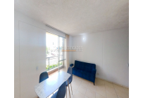 Apartamentos, Venta, Ciudad Bochalema - $227.000.000
