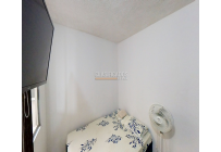 Apartamentos, Venta, Ciudad Bochalema - $227.000.000